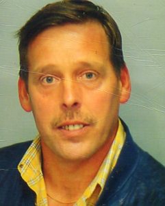 Profilbild von Werner Raduschewski