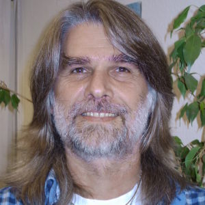 Profilbild von Werner Rauschan
