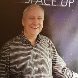 Profilbild von Werner Regen