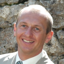 Profilbild von Werner Reim