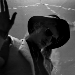 Profilbild von Werner Reule