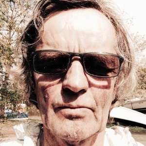Profilbild von Werner Rheinnecker