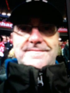 Profilbild von Werner Riechel