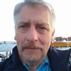 Profilbild von Werner Riediger