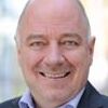 Profilbild von Werner Rohde