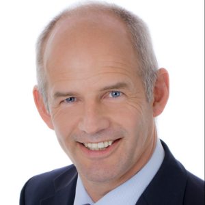 Profilbild von Werner Rosumek