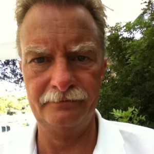 Profilbild von Werner Rother