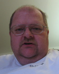 Profilbild von Werner Rott