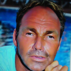Profilbild von Werner Rozek