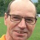 Profilbild von Werner Rüter