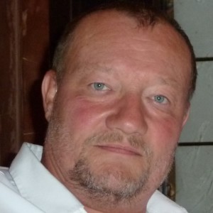 Profilbild von Werner Ruppert