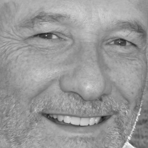 Profilbild von Werner Ruthmann
