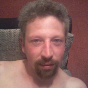 Profilbild von Werner Saathoff