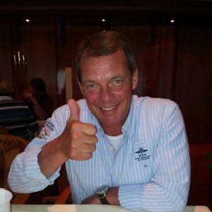 Profilbild von Werner Sach