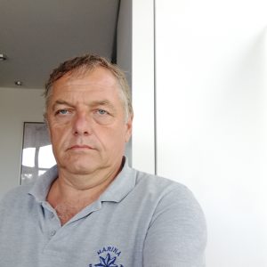 Profilbild von Werner Sasse