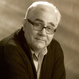 Profilbild von Werner Saufklever