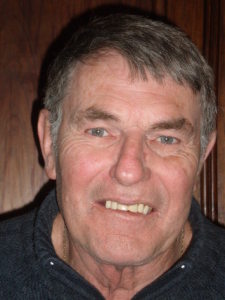 Profilbild von Werner Sawalich