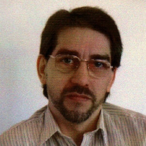 Profilbild von Werner Schaaf