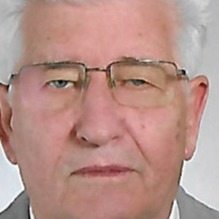 Profilbild von Werner Schewe