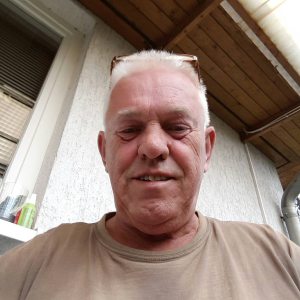 Profilbild von Werner Schidlo