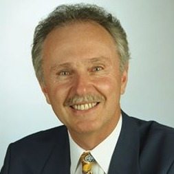 Profilbild von Werner Schilling