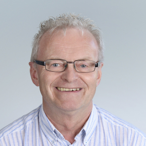 Profilbild von Werner Schlaak