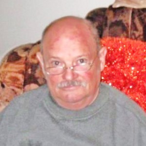 Profilbild von Werner Schließer