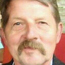 Profilbild von Werner Schmela