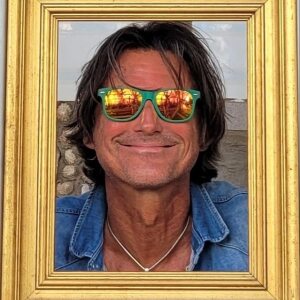 Profilbild von Werner Schmid