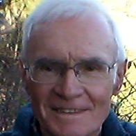 Profilbild von Werner Schmid