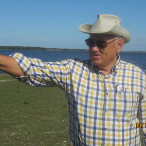 Profilbild von Werner Schmidt