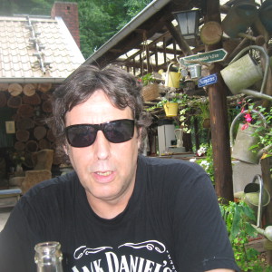 Profilbild von Werner Schmidt