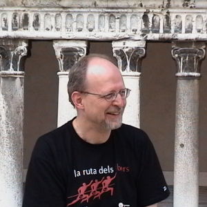 Profilbild von Werner Schmidt