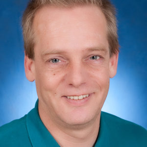 Profilbild von Werner Schmitz