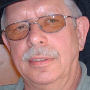 Profilbild von Werner Schnabel