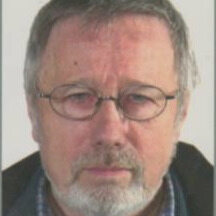 Profilbild von Werner Schnabel