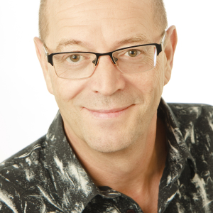 Profilbild von Werner Schneider