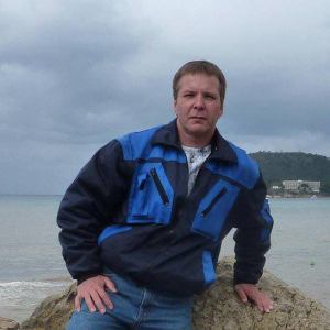 Profilbild von Werner Schneider