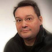 Profilbild von Werner Schneider