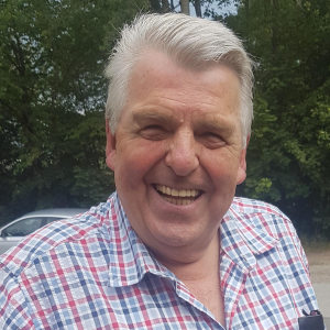 Profilbild von Werner Schober