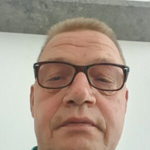 Profilbild von Werner Schoenberger