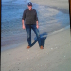 Profilbild von Werner Scholz