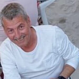 Profilbild von Werner Scholz