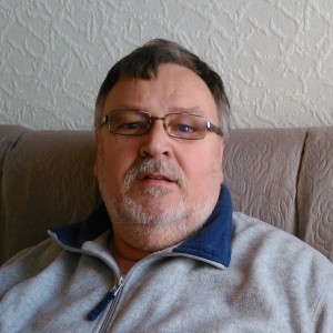 Profilbild von Werner Schorn