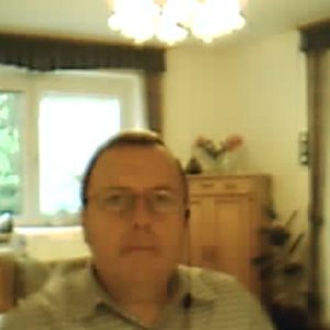 Profilbild von Werner Schreiber