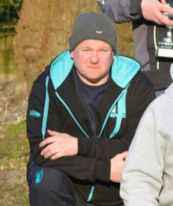 Profilbild von Werner Schröder