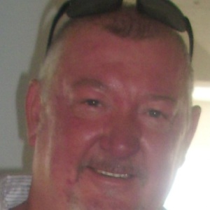 Profilbild von Werner Schröter