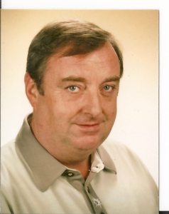 Profilbild von Werner Schubert