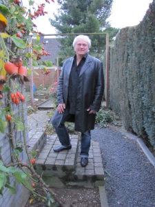Profilbild von Werner Schulte