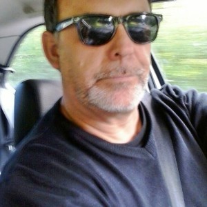 Profilbild von Werner Schulz